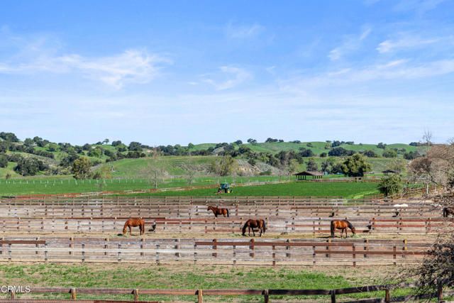 3325 Figueroa Mountain Road, Los Olivos, CA 93441