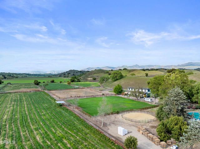 3325 Figueroa Mountain Road, Los Olivos, CA 93441