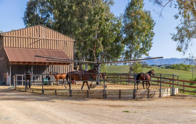 3325 Figueroa Mountain Road, Los Olivos, CA 93441