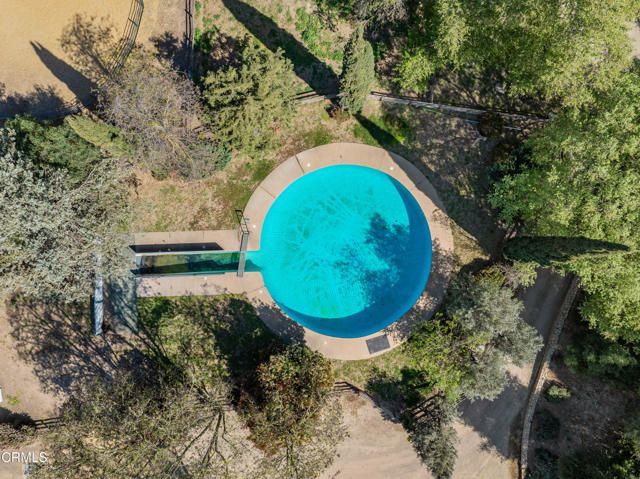 3325 Figueroa Mountain Road, Los Olivos, CA 93441