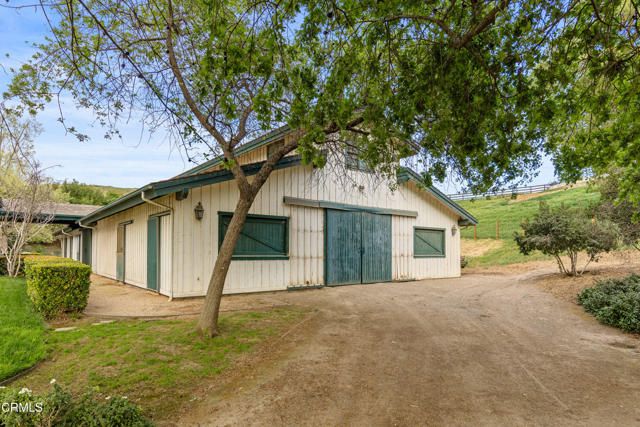 3325 Figueroa Mountain Road, Los Olivos, CA 93441