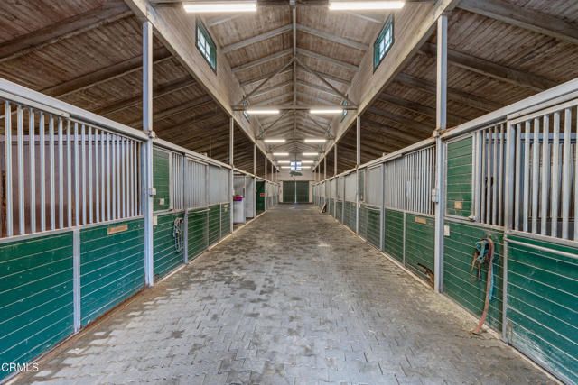 3325 Figueroa Mountain Road, Los Olivos, CA 93441