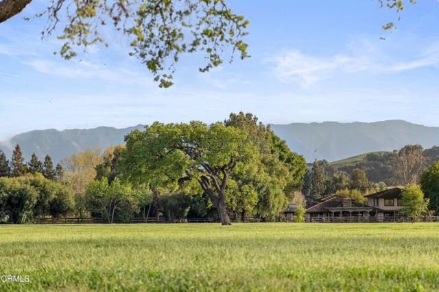 3325 Figueroa Mountain Road, Los Olivos, CA 93441