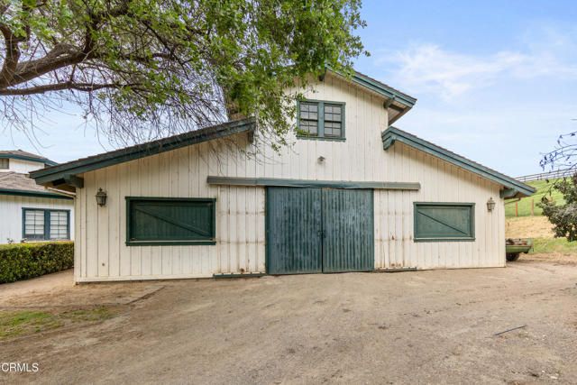 3325 Figueroa Mountain Road, Los Olivos, CA 93441