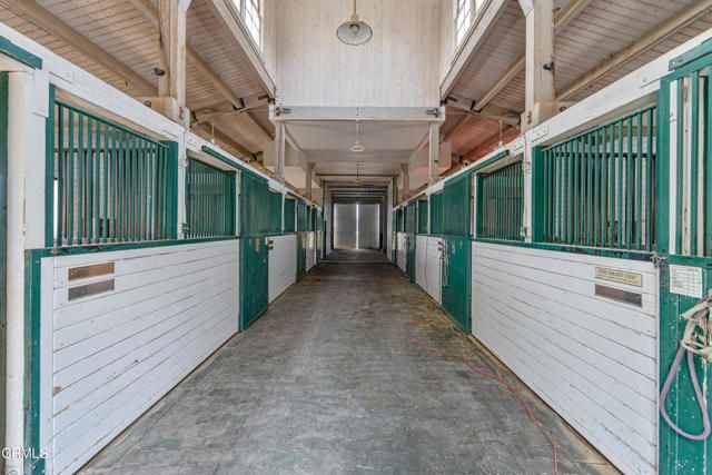 3325 Figueroa Mountain Road, Los Olivos, CA 93441