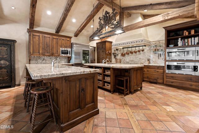 3325 Figueroa Mountain Road, Los Olivos, CA 93441