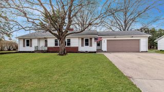 1014 Sunset Drive, Princeton, IL 61356