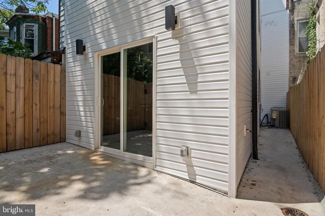 1341 N 29TH ST, Philadelphia, PA 19121