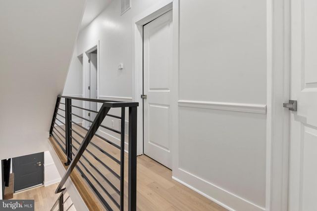 1341 N 29TH ST, Philadelphia, PA 19121