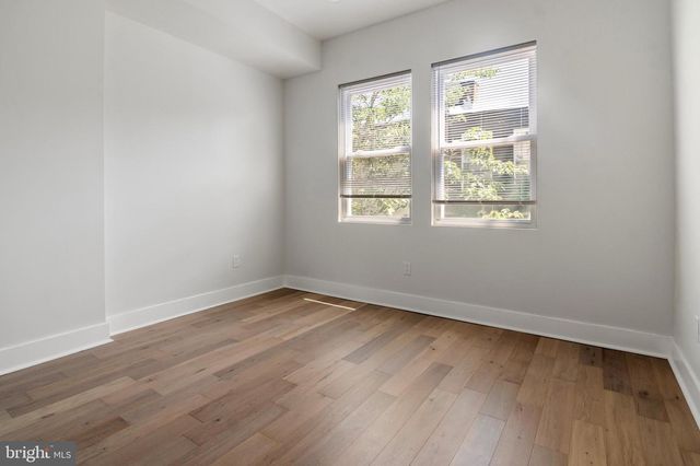 1341 N 29TH ST, Philadelphia, PA 19121
