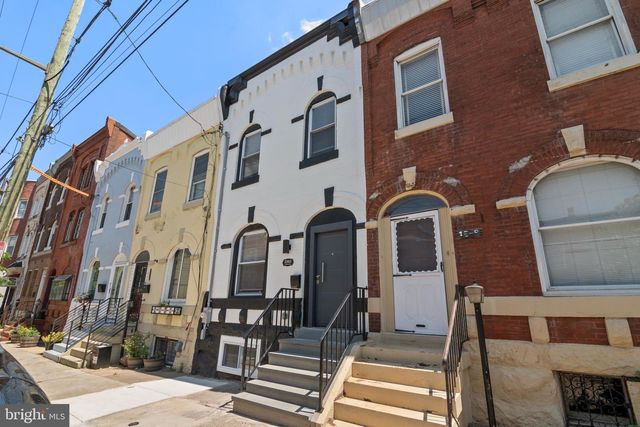 1341 N 29TH ST, Philadelphia, PA 19121