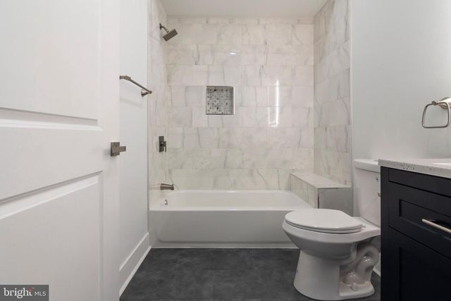1341 N 29TH ST, Philadelphia, PA 19121