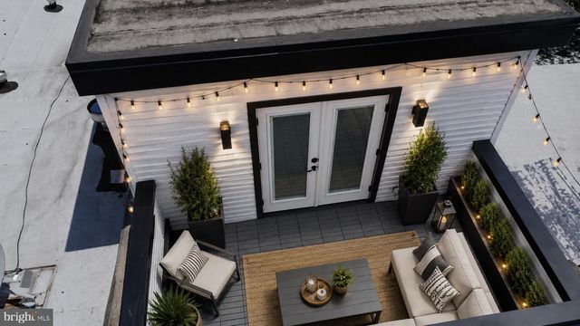 1341 N 29TH ST, Philadelphia, PA 19121