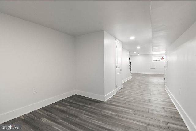 1341 N 29TH ST, Philadelphia, PA 19121