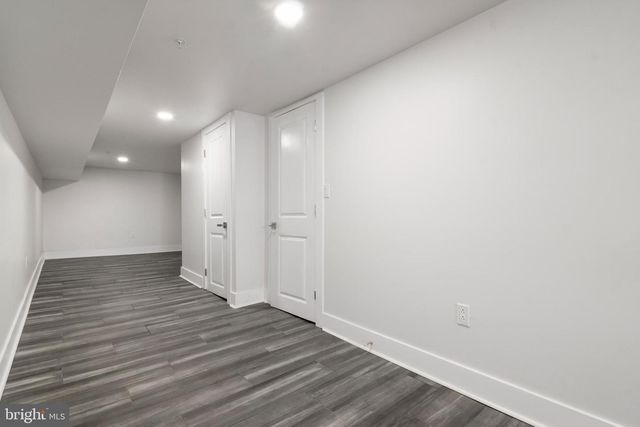 1341 N 29TH ST, Philadelphia, PA 19121