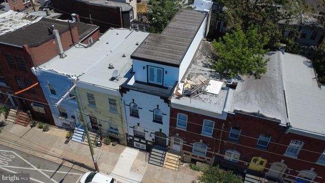 1341 N 29TH ST, Philadelphia, PA 19121