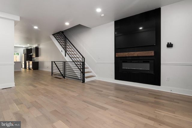1341 N 29TH ST, Philadelphia, PA 19121