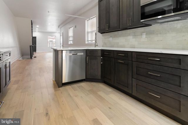 1341 N 29TH ST, Philadelphia, PA 19121