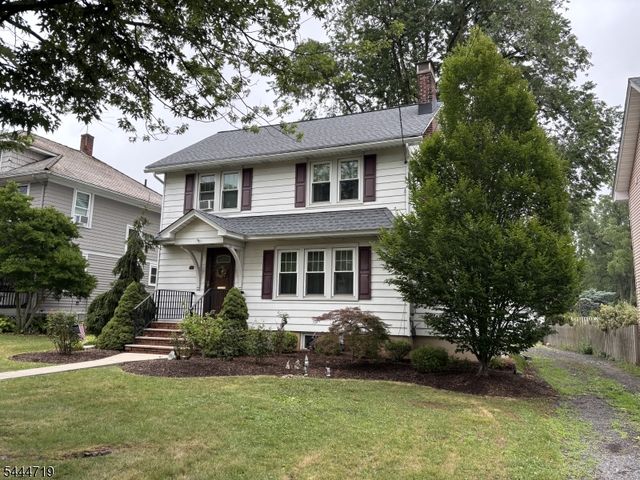 220 N Bridge St, Somerville Boro, NJ 08876