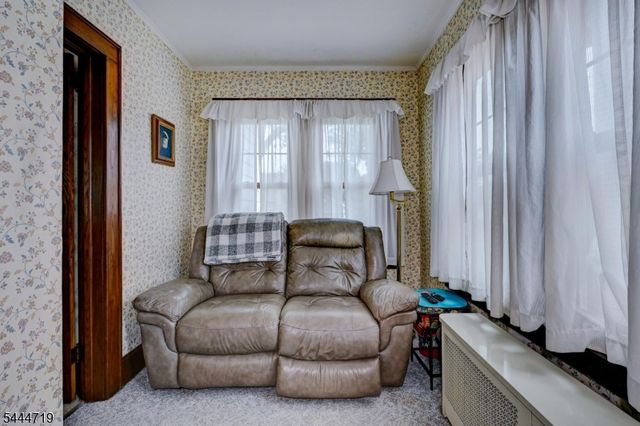 220 N Bridge St, Somerville Boro, NJ 08876