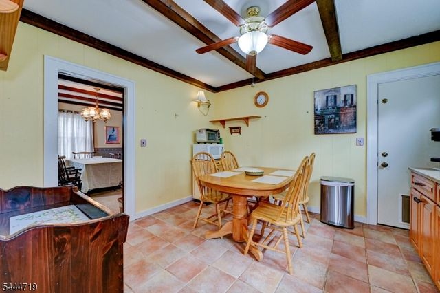 220 N Bridge St, Somerville Boro, NJ 08876