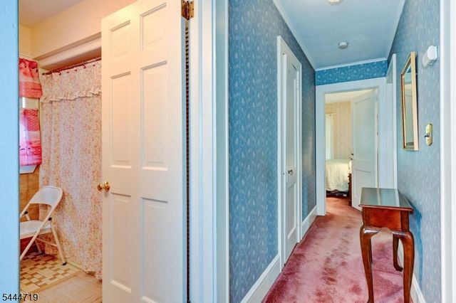 220 N Bridge St, Somerville Boro, NJ 08876