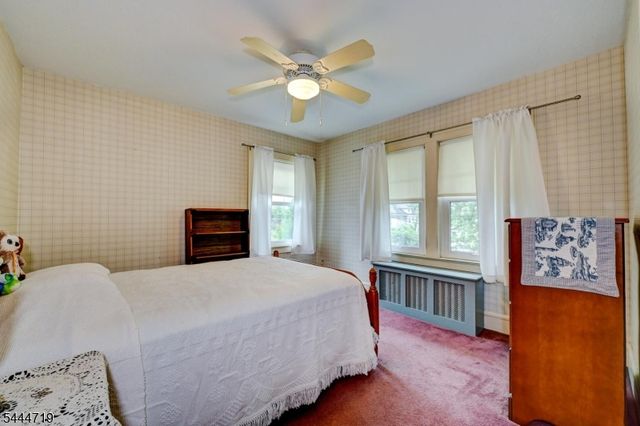 220 N Bridge St, Somerville Boro, NJ 08876