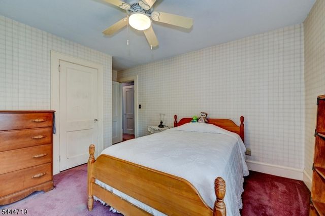 220 N Bridge St, Somerville Boro, NJ 08876