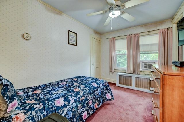 220 N Bridge St, Somerville Boro, NJ 08876
