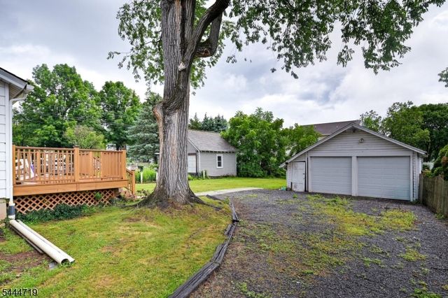 220 N Bridge St, Somerville Boro, NJ 08876