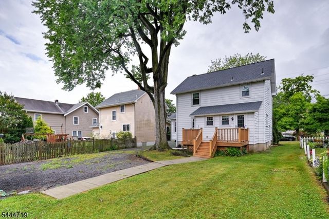 220 N Bridge St, Somerville Boro, NJ 08876