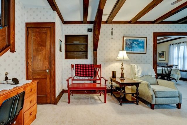 220 N Bridge St, Somerville Boro, NJ 08876