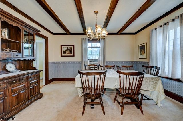220 N Bridge St, Somerville Boro, NJ 08876