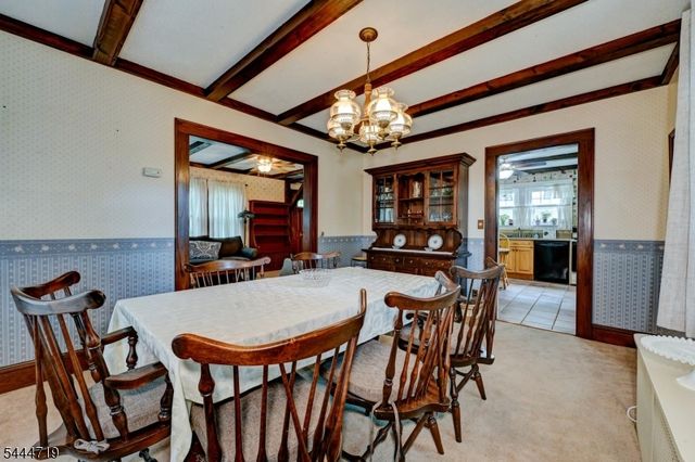220 N Bridge St, Somerville Boro, NJ 08876
