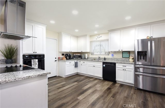 28300 Rawlings, Hemet, CA 92544