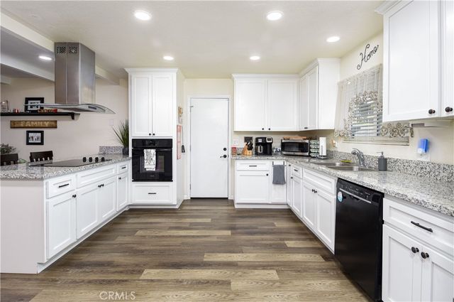 28300 Rawlings, Hemet, CA 92544