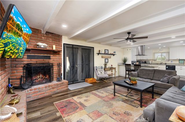 28300 Rawlings, Hemet, CA 92544