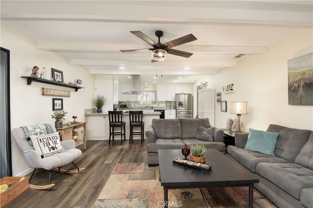 28300 Rawlings, Hemet, CA 92544