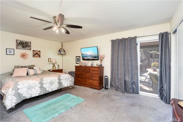 28300 Rawlings, Hemet, CA 92544