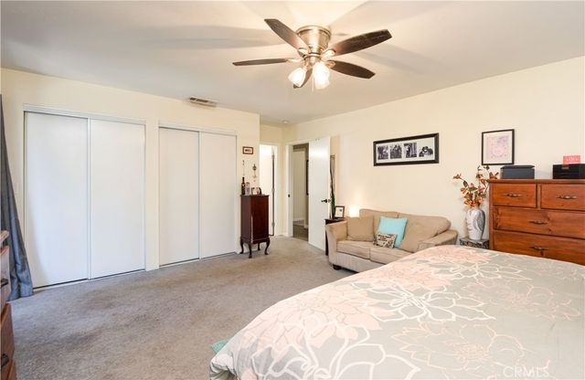 28300 Rawlings, Hemet, CA 92544