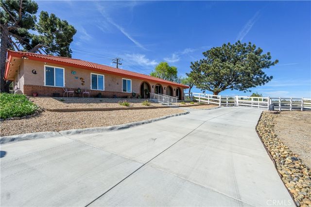 28300 Rawlings, Hemet, CA 92544
