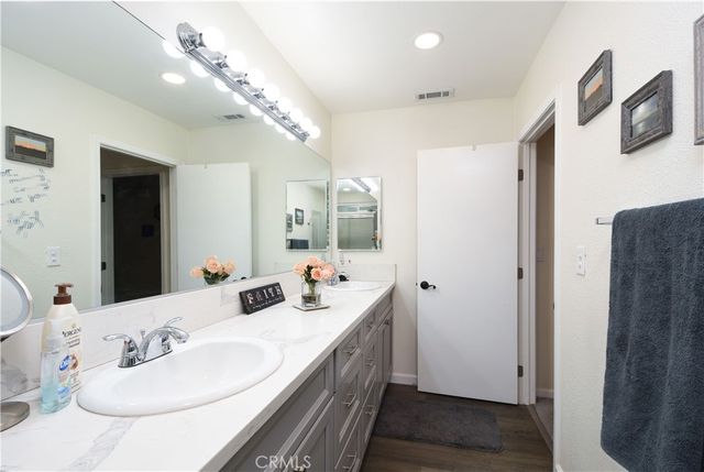 28300 Rawlings, Hemet, CA 92544