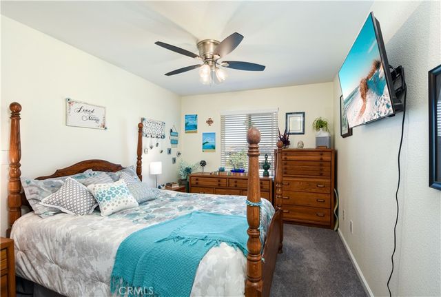 28300 Rawlings, Hemet, CA 92544