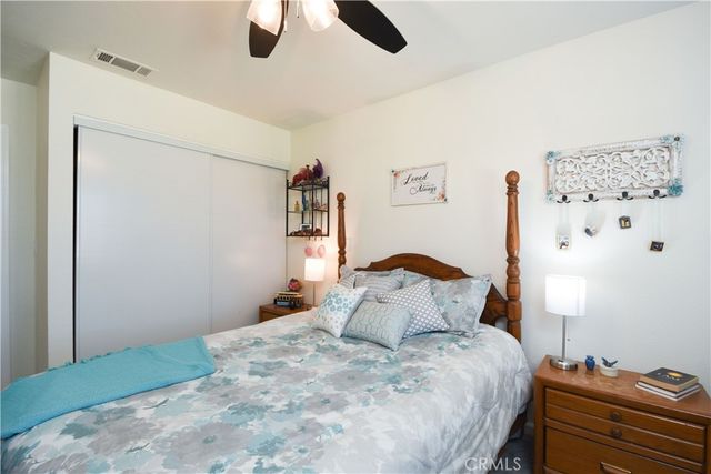 28300 Rawlings, Hemet, CA 92544