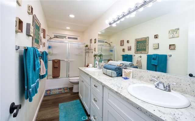 28300 Rawlings, Hemet, CA 92544
