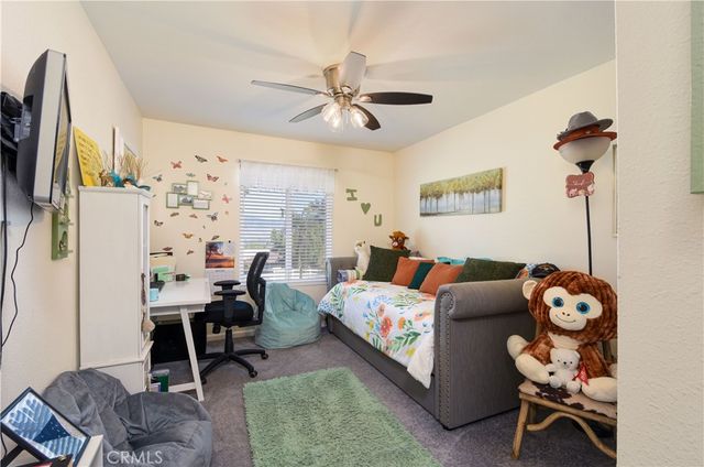 28300 Rawlings, Hemet, CA 92544