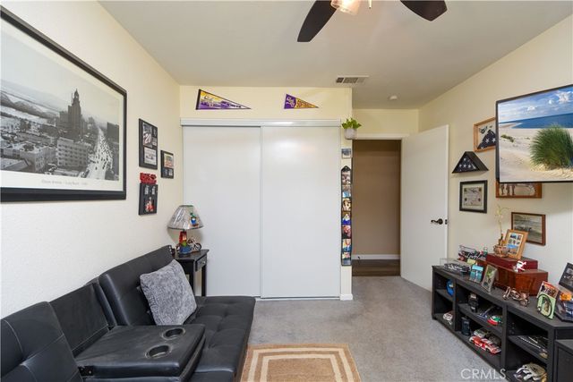 28300 Rawlings, Hemet, CA 92544