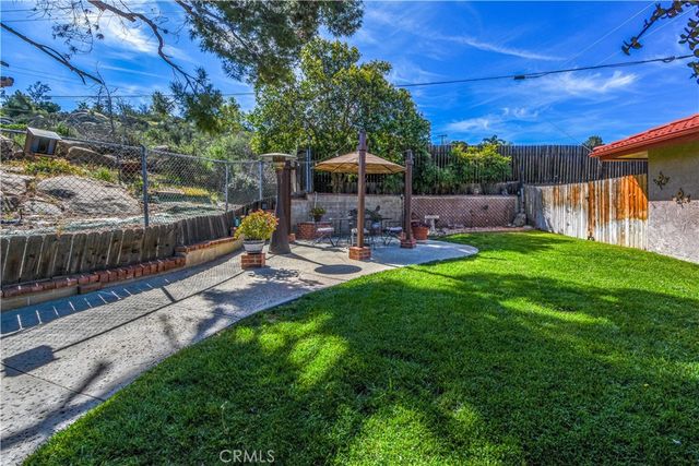 28300 Rawlings, Hemet, CA 92544