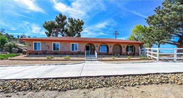 28300 Rawlings, Hemet, CA 92544