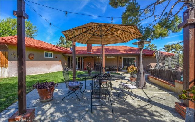 28300 Rawlings, Hemet, CA 92544